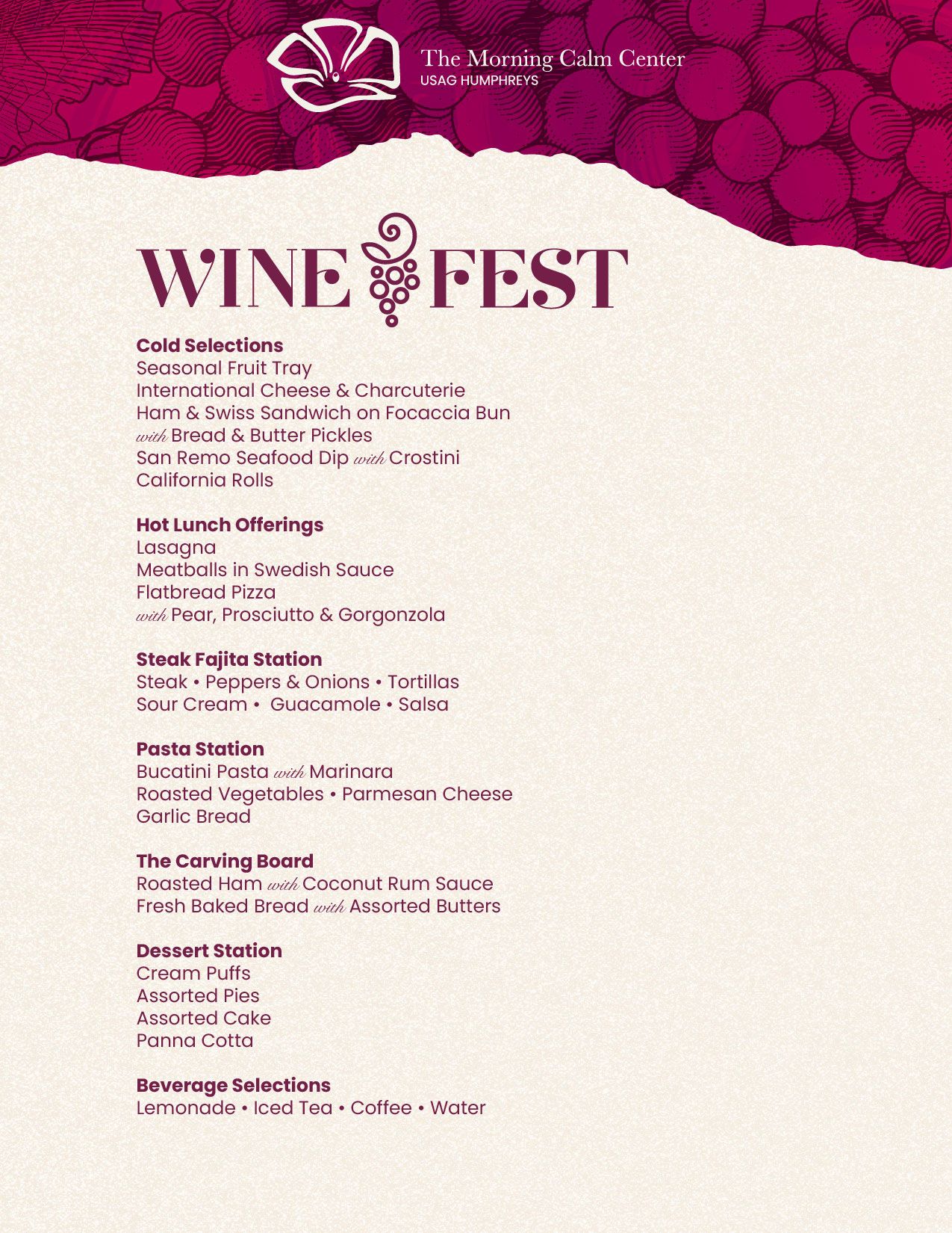 WF25 MENU.jpg