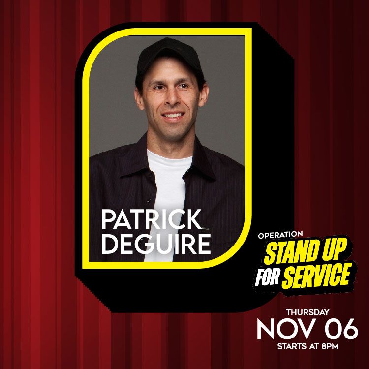 StandUpForServiceNov25_INSTA4.jpg