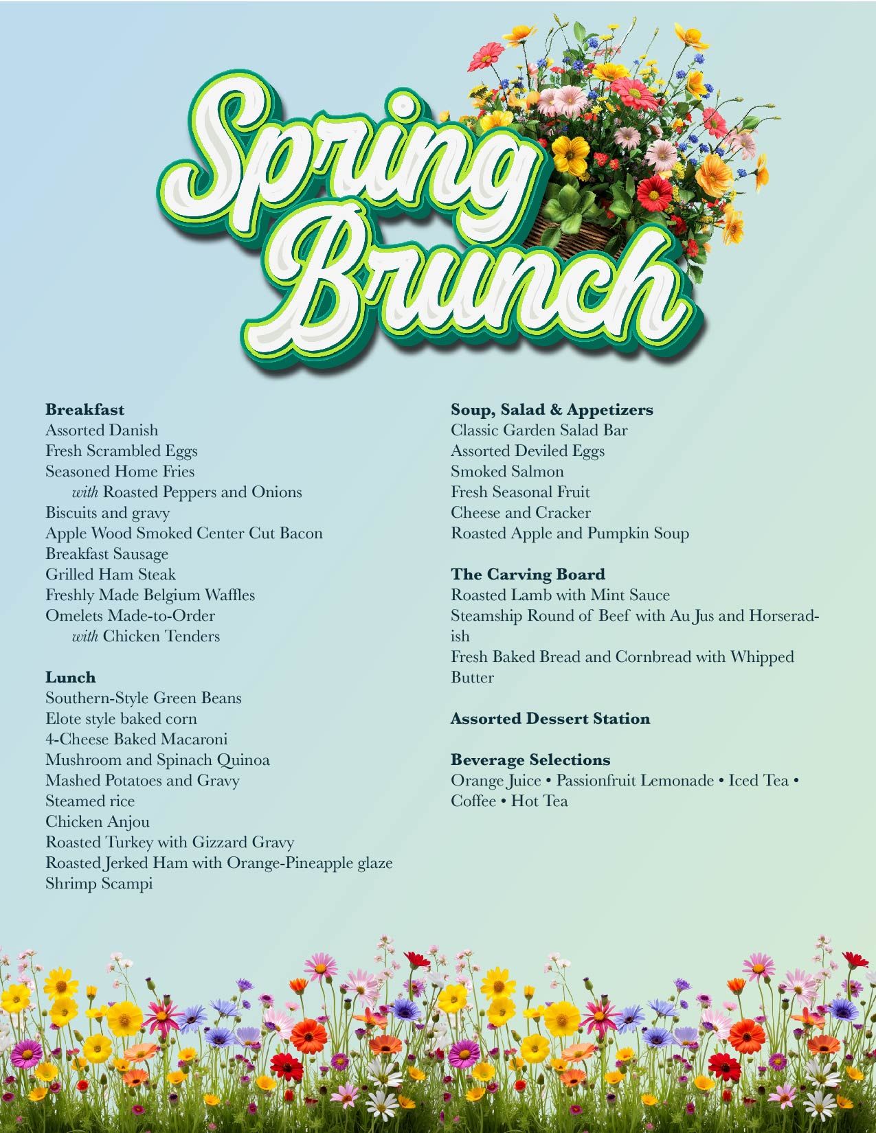 EasterBrunch2025 Menu.jpg