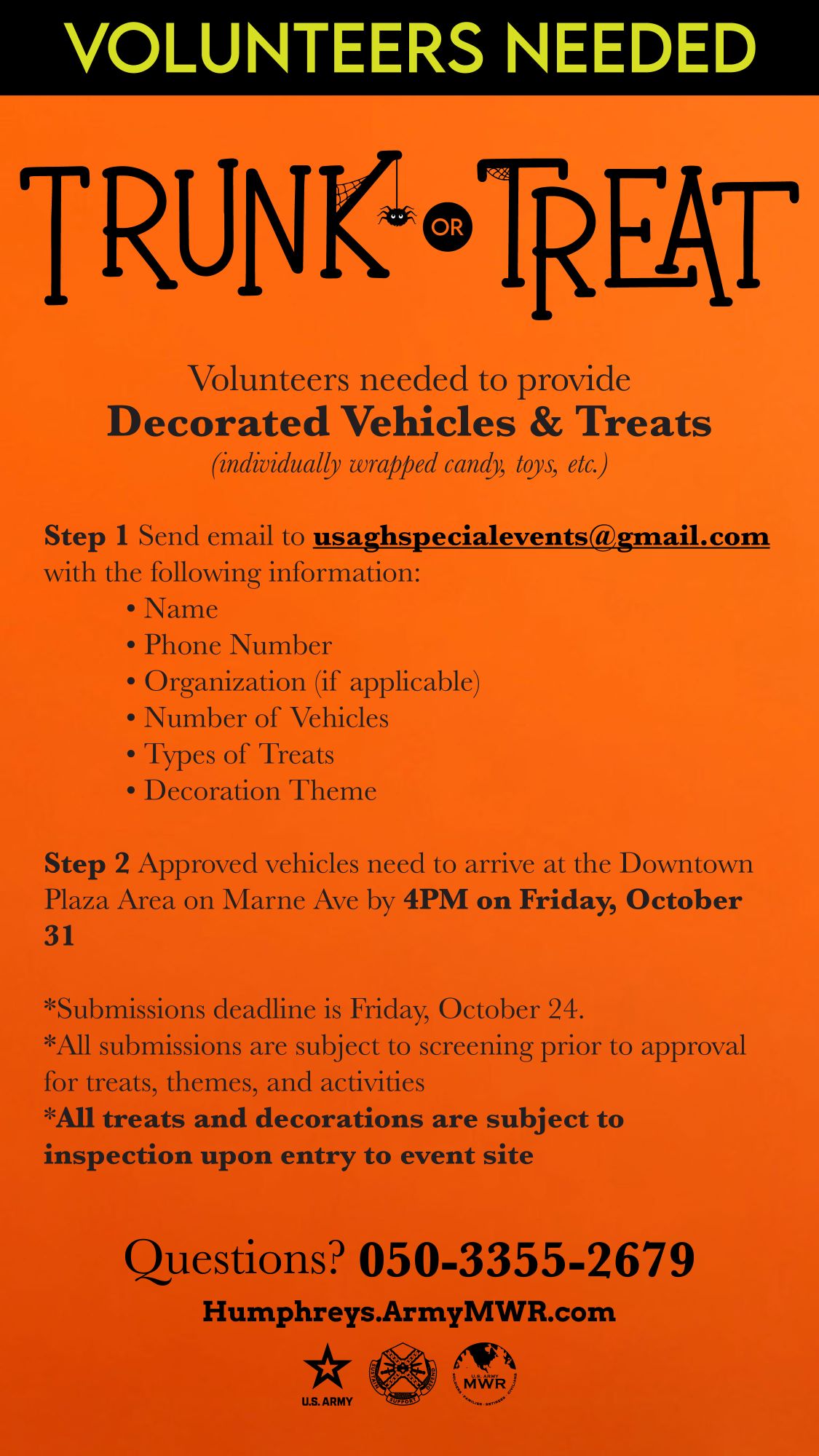 TOT25 VolunteersNeeded.jpg
