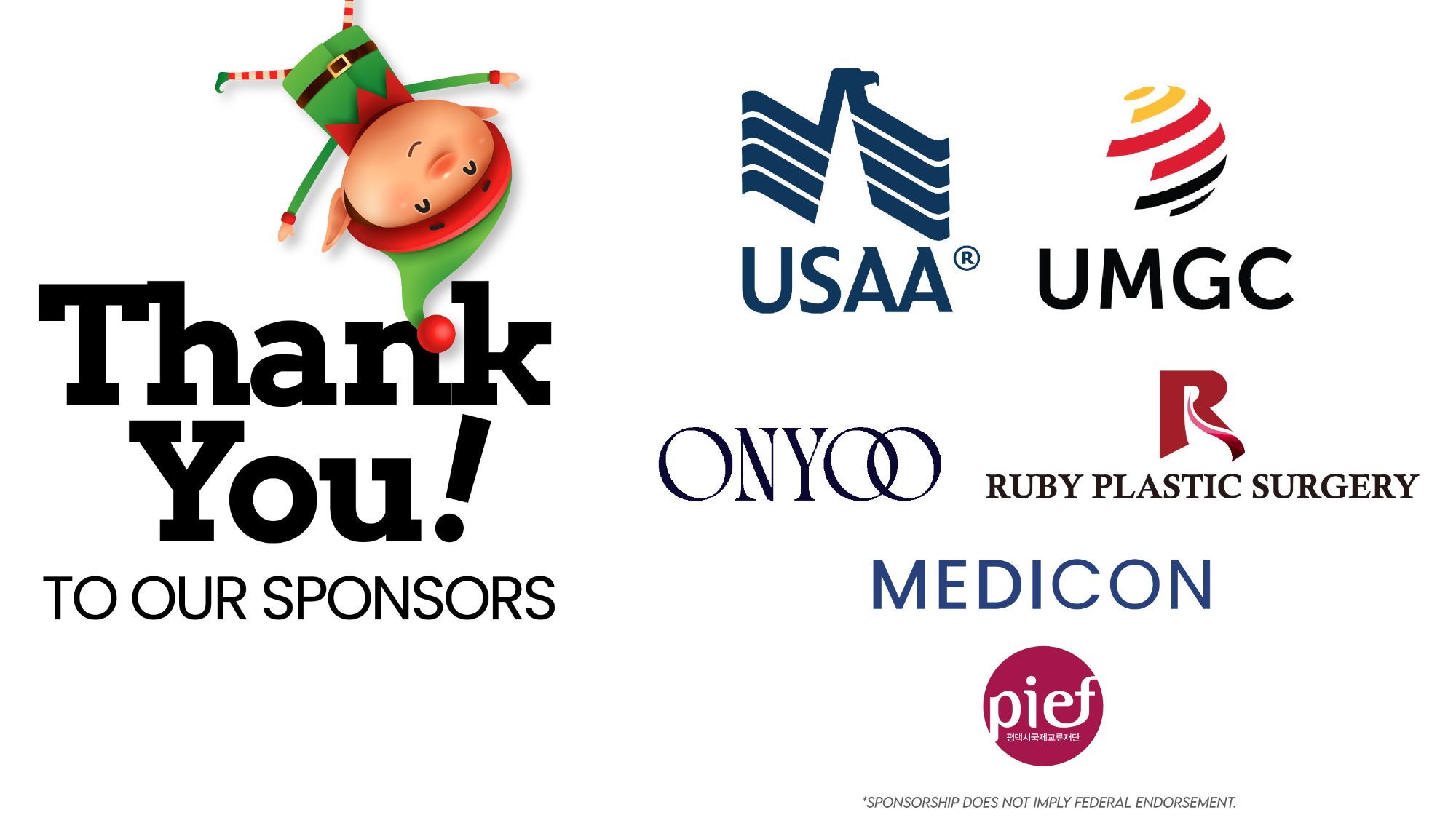 TreeLighting2025 TY Sponsors Screen.jpg