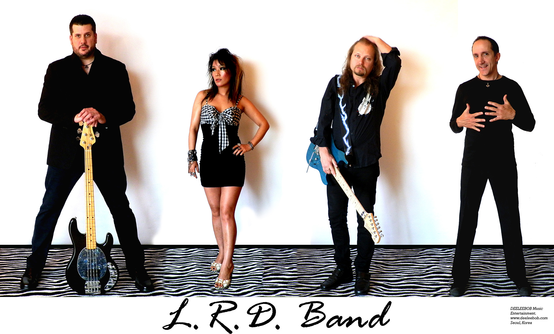 LRD_Band_DLB_Footer_1920X1156.jpg