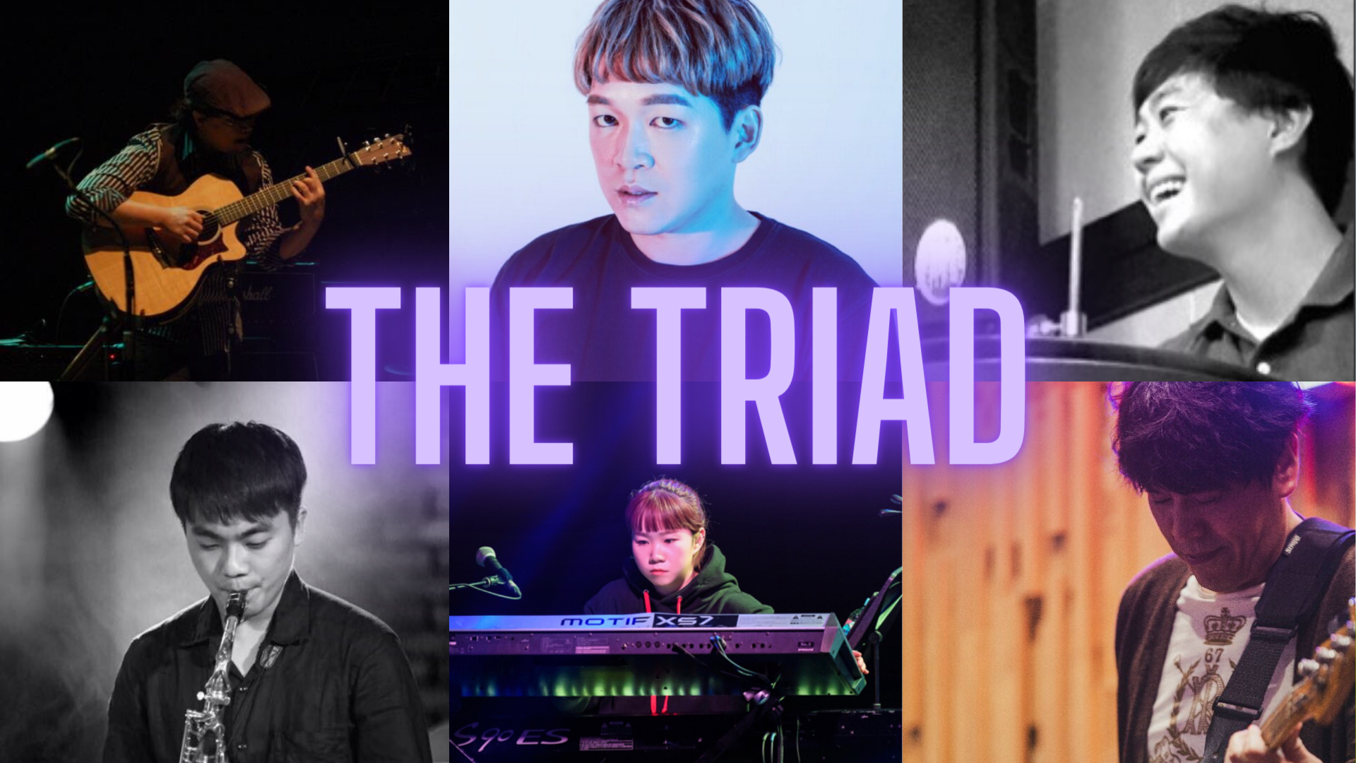 The Triad.PNG