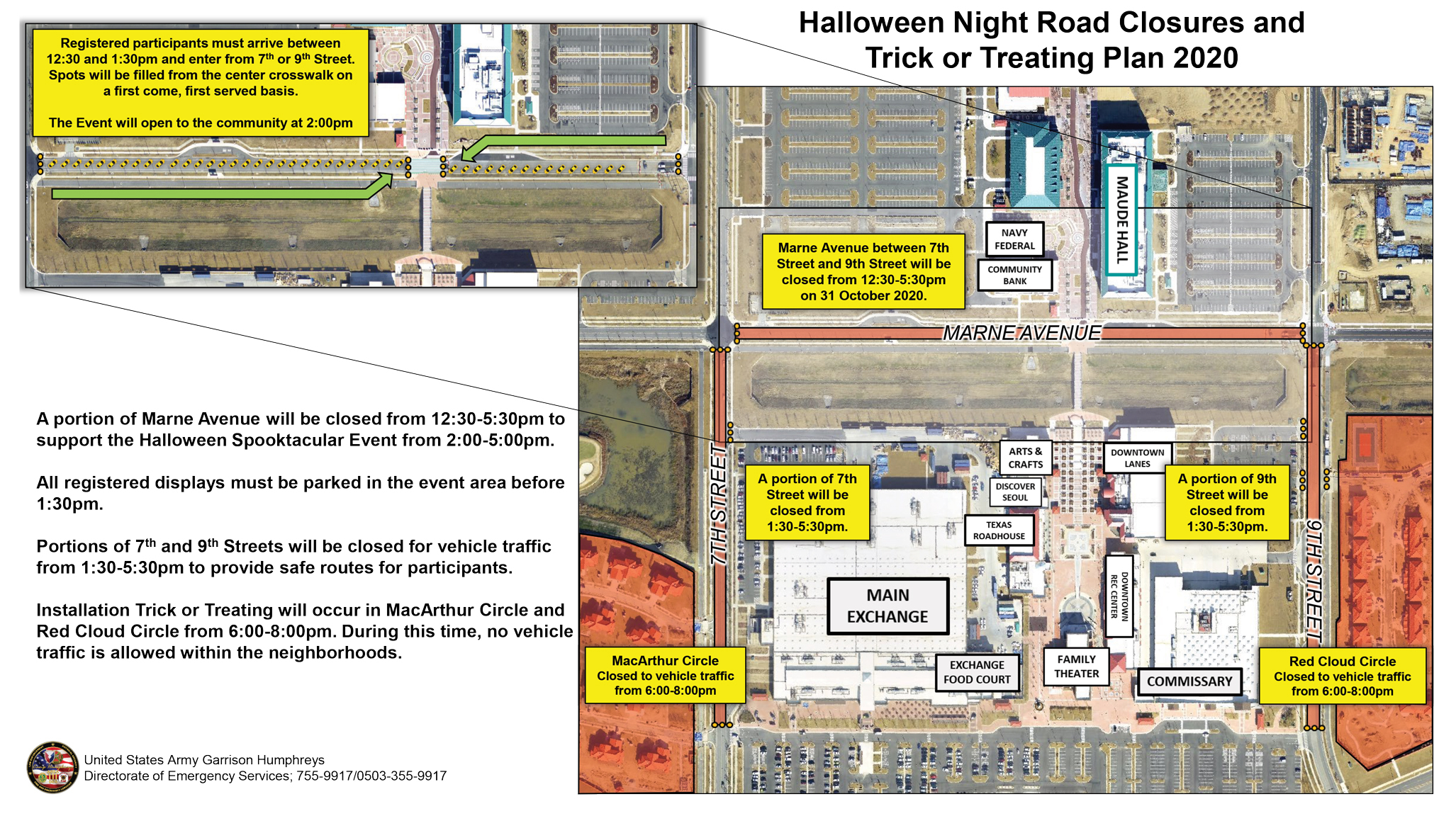 HALLOWEEN-ROAD-CLOSURES-v2.2.jpg