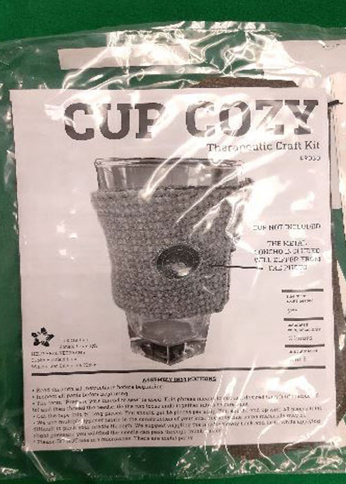 CUP-COZY.JPG