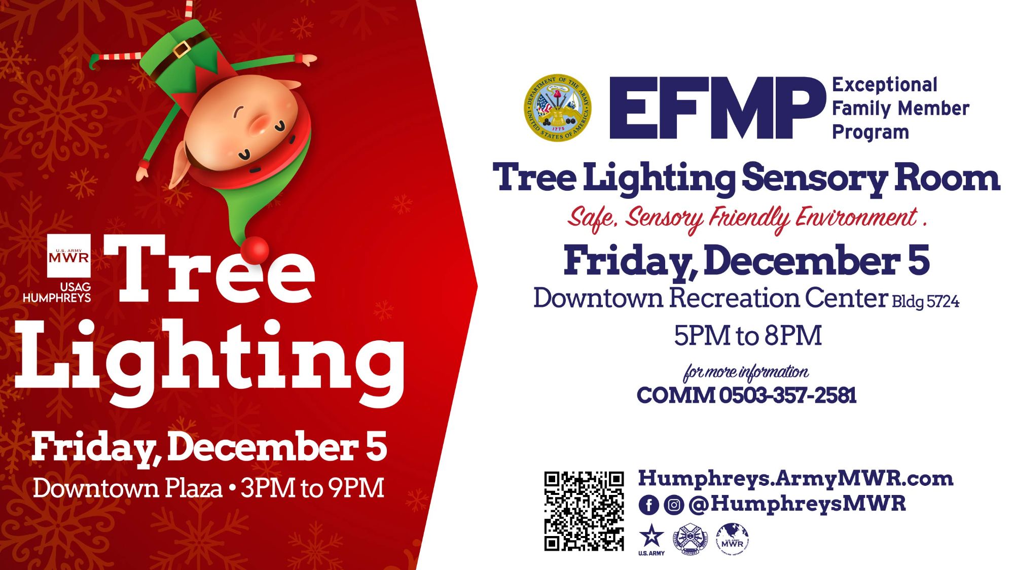 TreeLighting2025 EFMP.jpg