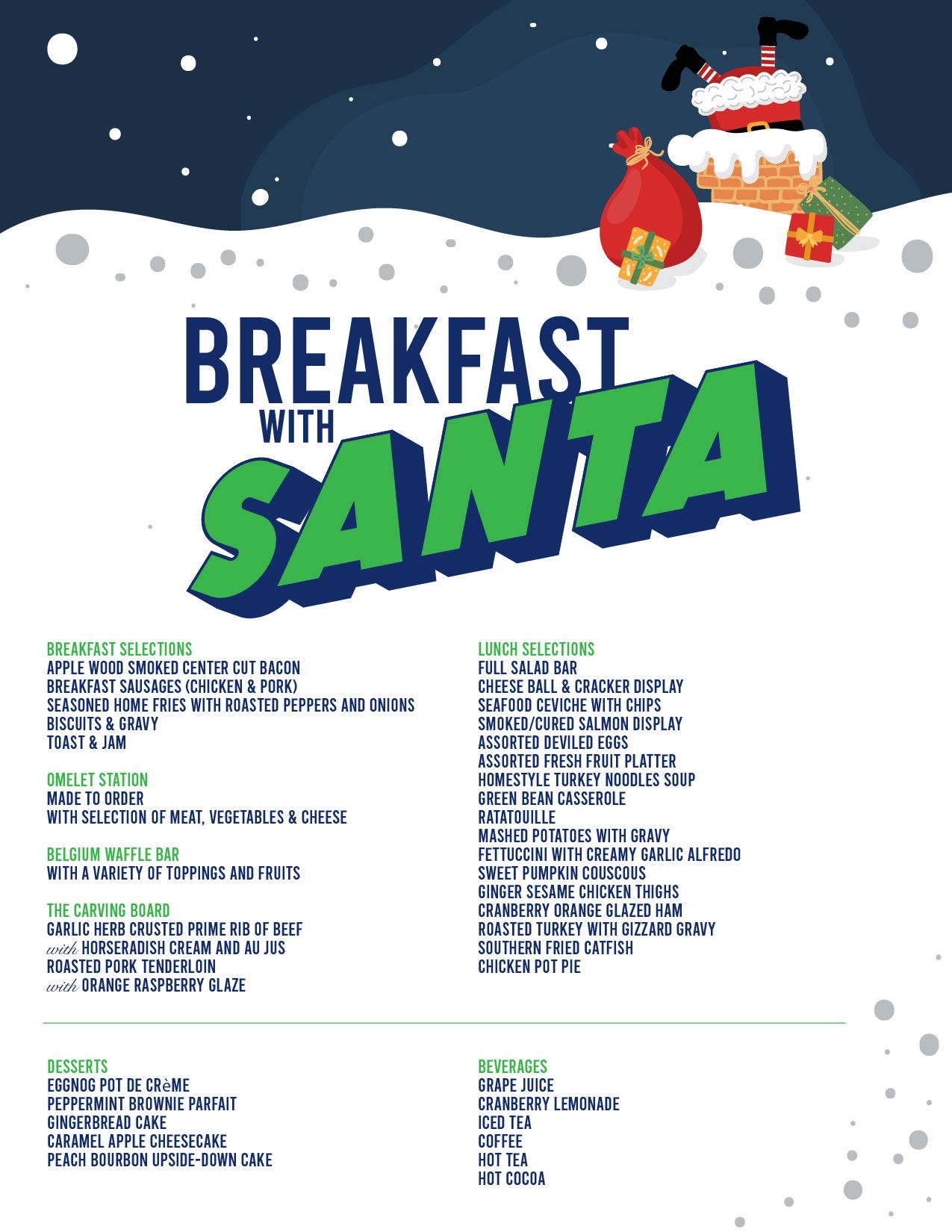 BreakfastWithSanta2025 Menu.jpg