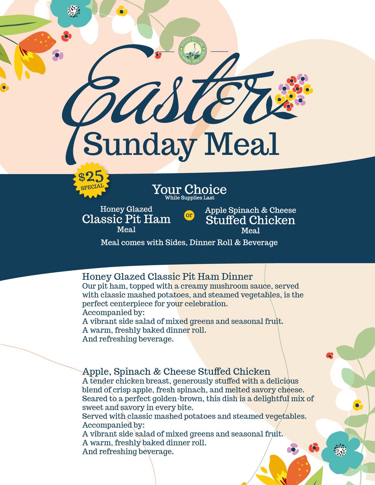 EasterSundayMeal2026 MENU.jpg