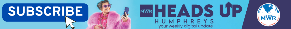 HUH Subscribe homepage banner.png