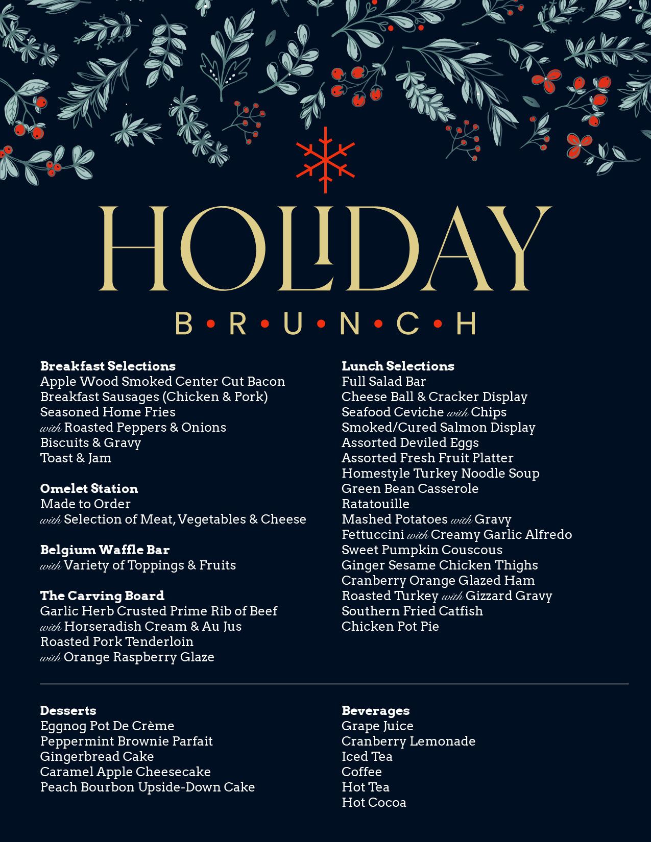 HolidayBrunch MenuFullPage.jpg