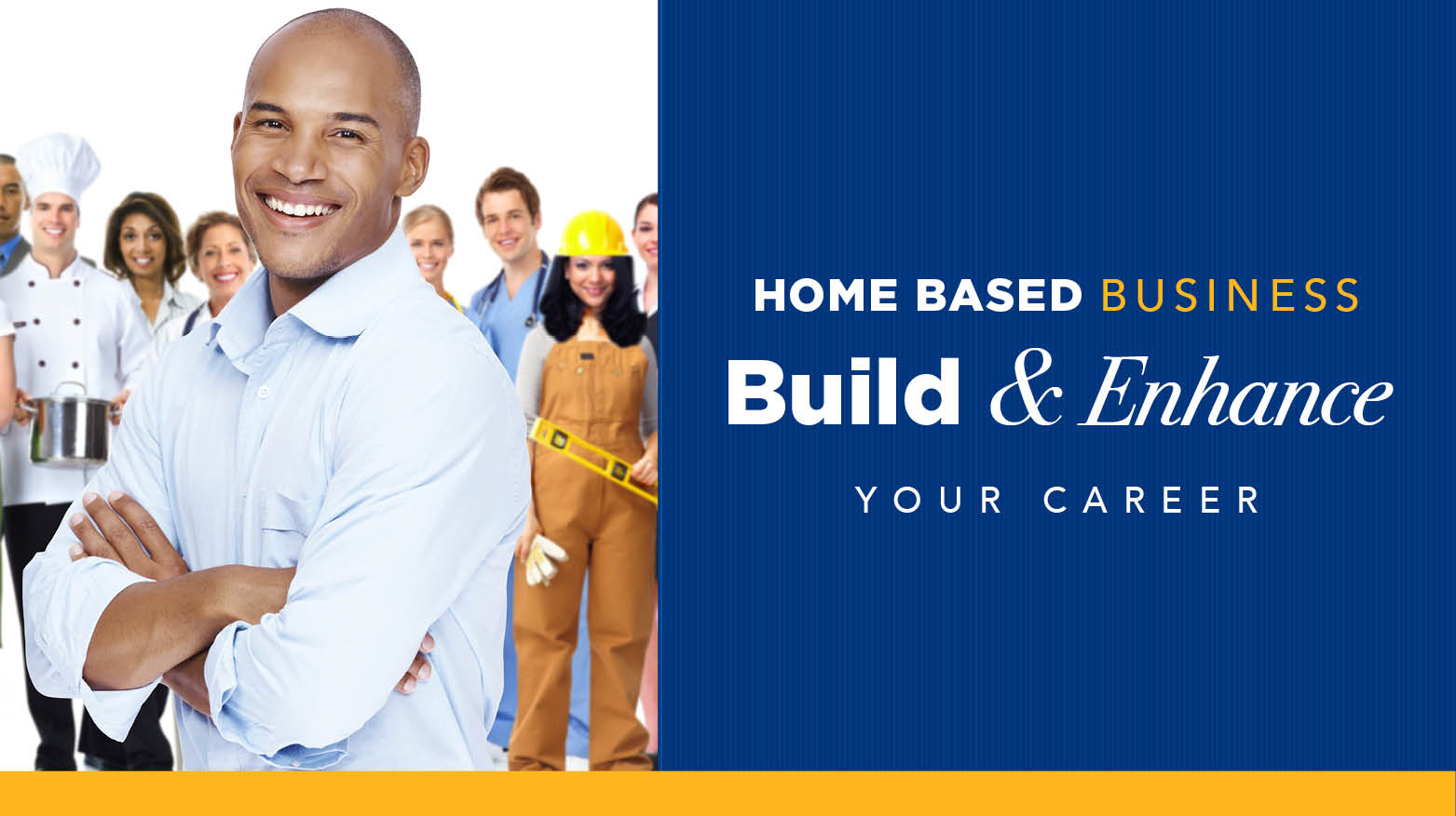 Home Based Business Home Based Business