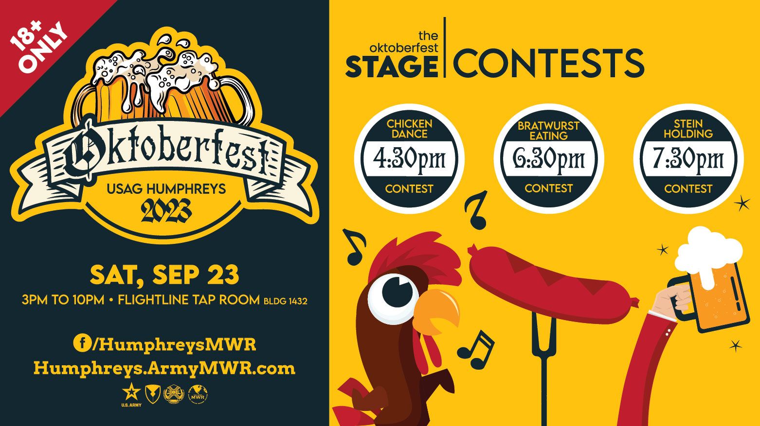 Oktoberfest2023 StageContest 750.jpg