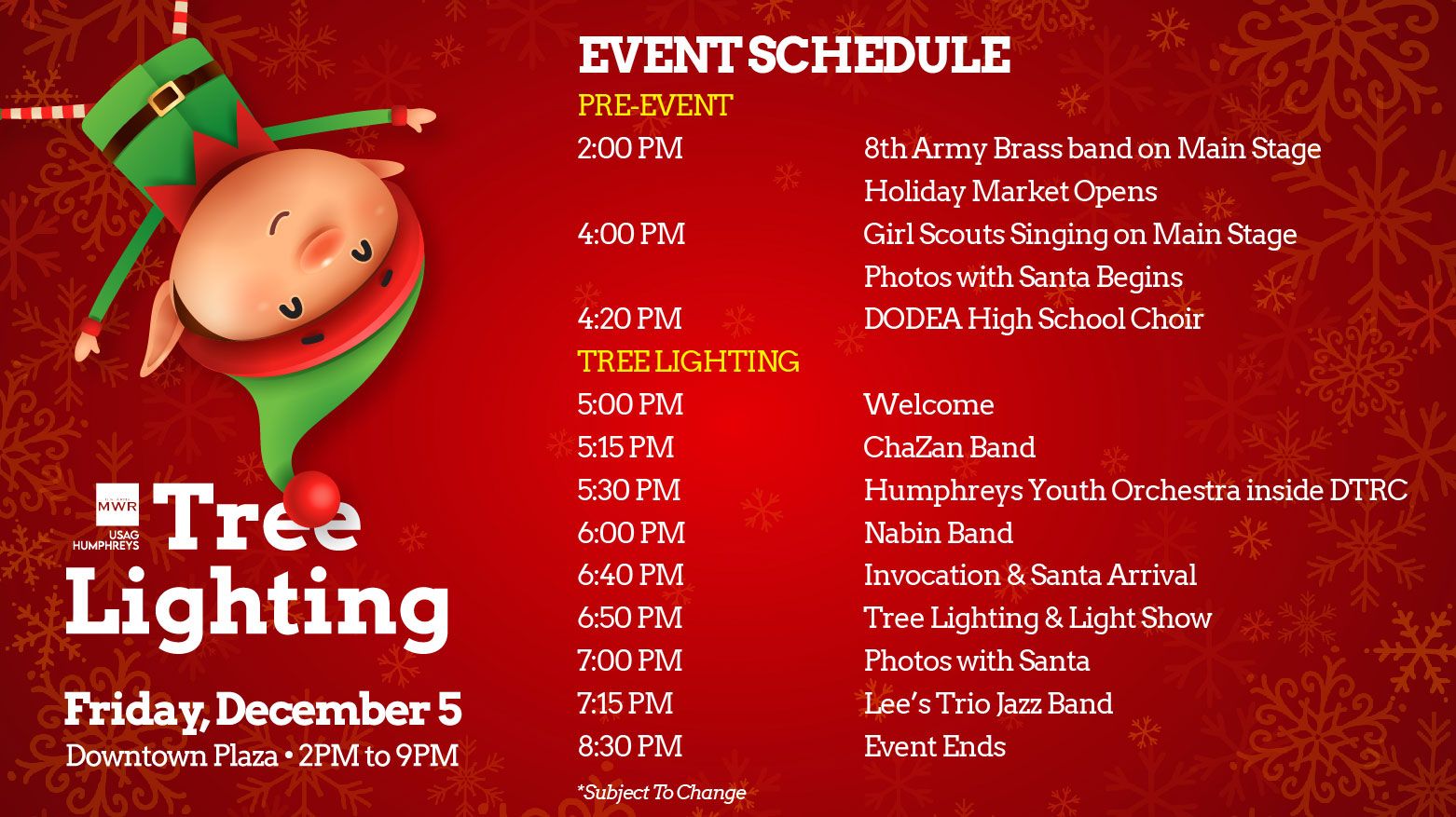 TreeLighting2025 EventSchedule v4.jpg