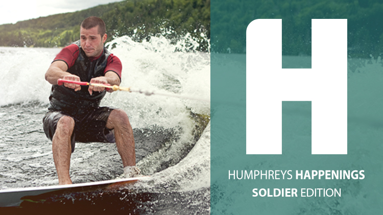Us Army Mwr Humphreys Happenings E Newsletter Soldier Edition 