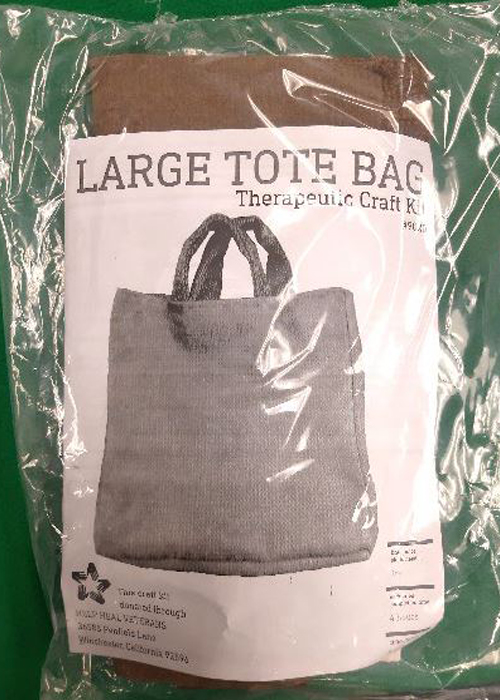 LARGE-TOTE-BAG.JPG
