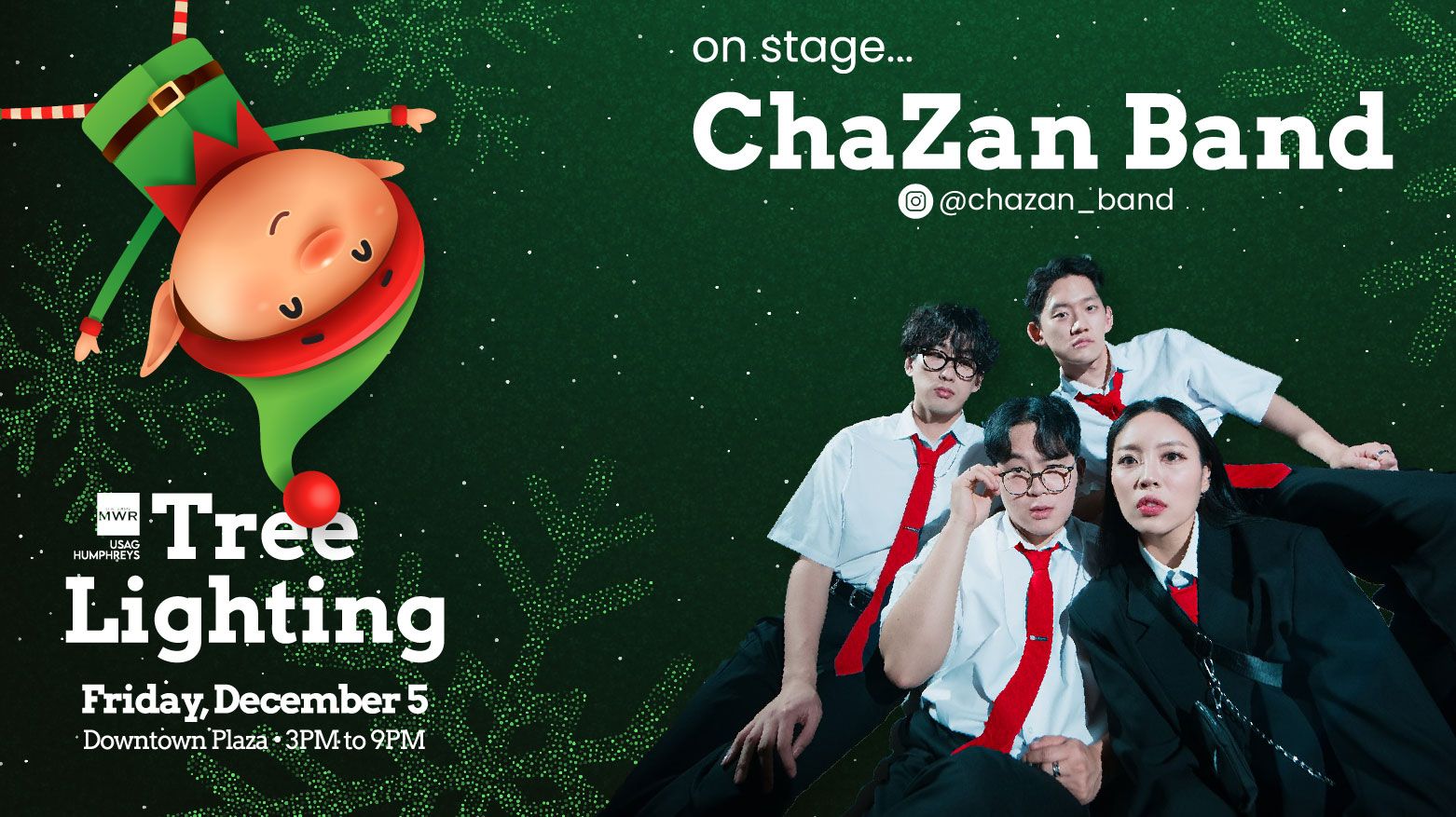 TreeLighting2025 ChazanBand 750.jpg