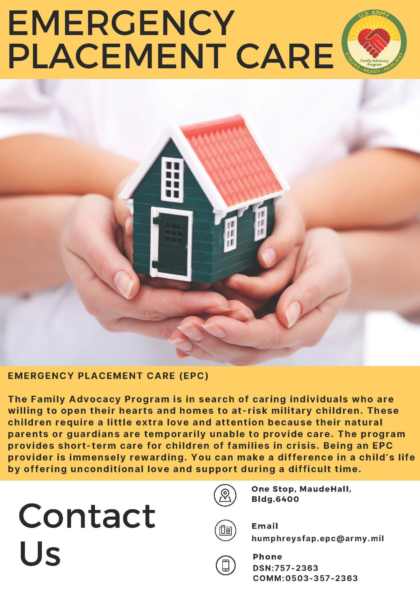 EMERGENCY PLACEMENT CARE.jpg