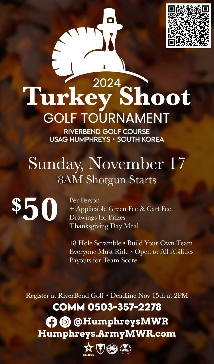 TurkeyShoot2024 DigitalFlyer.jpg