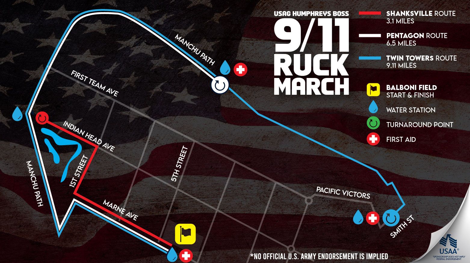 911RuckMarch2025 RouteMap.jpg