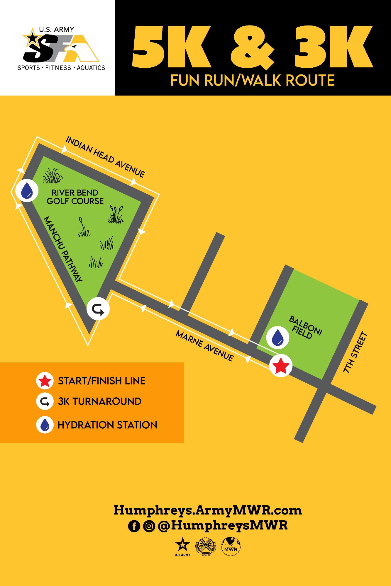 sFA TurkeyTrot Route 24x36.jpg