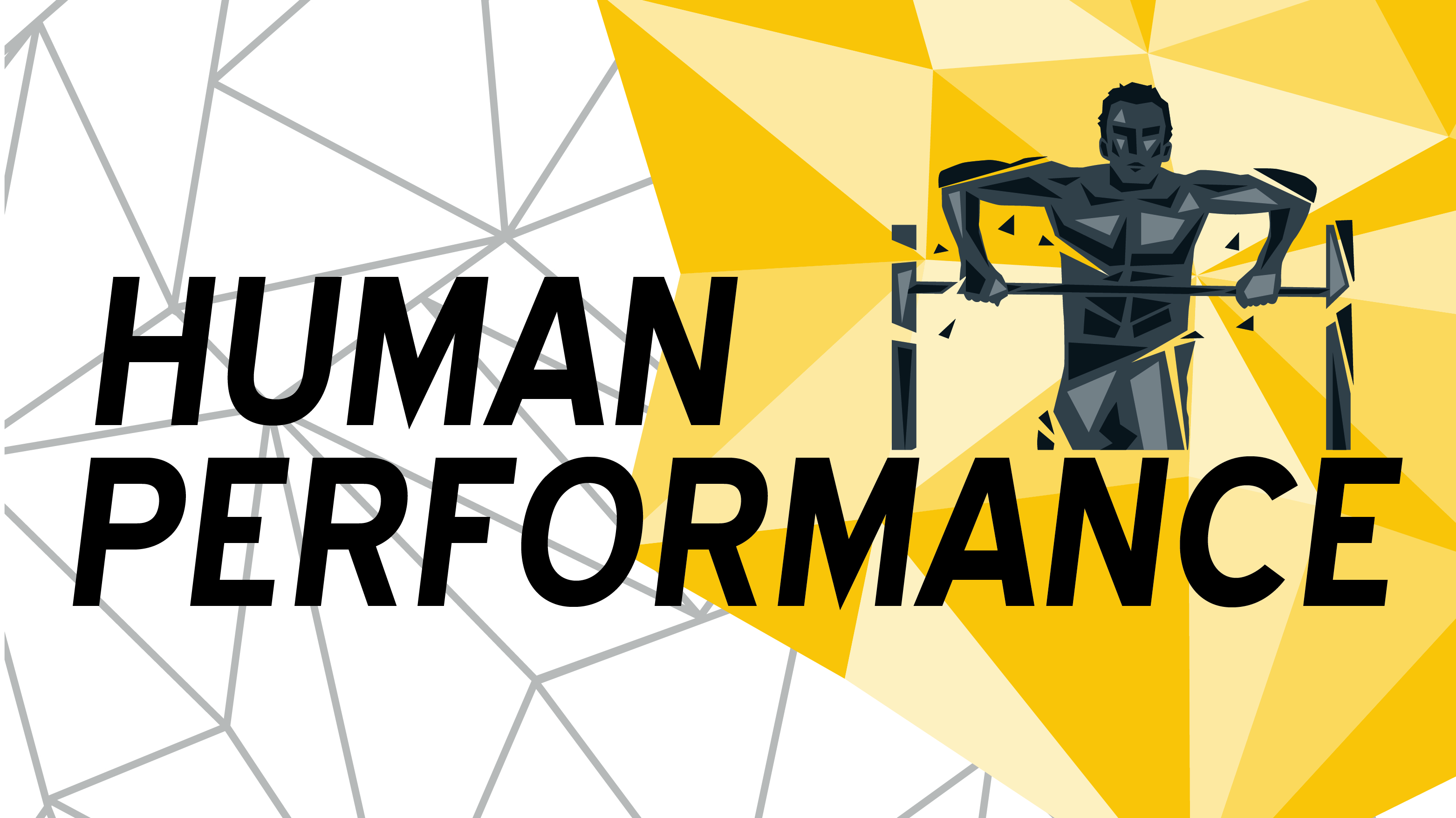 The Psychology of Enhancing Human Performance