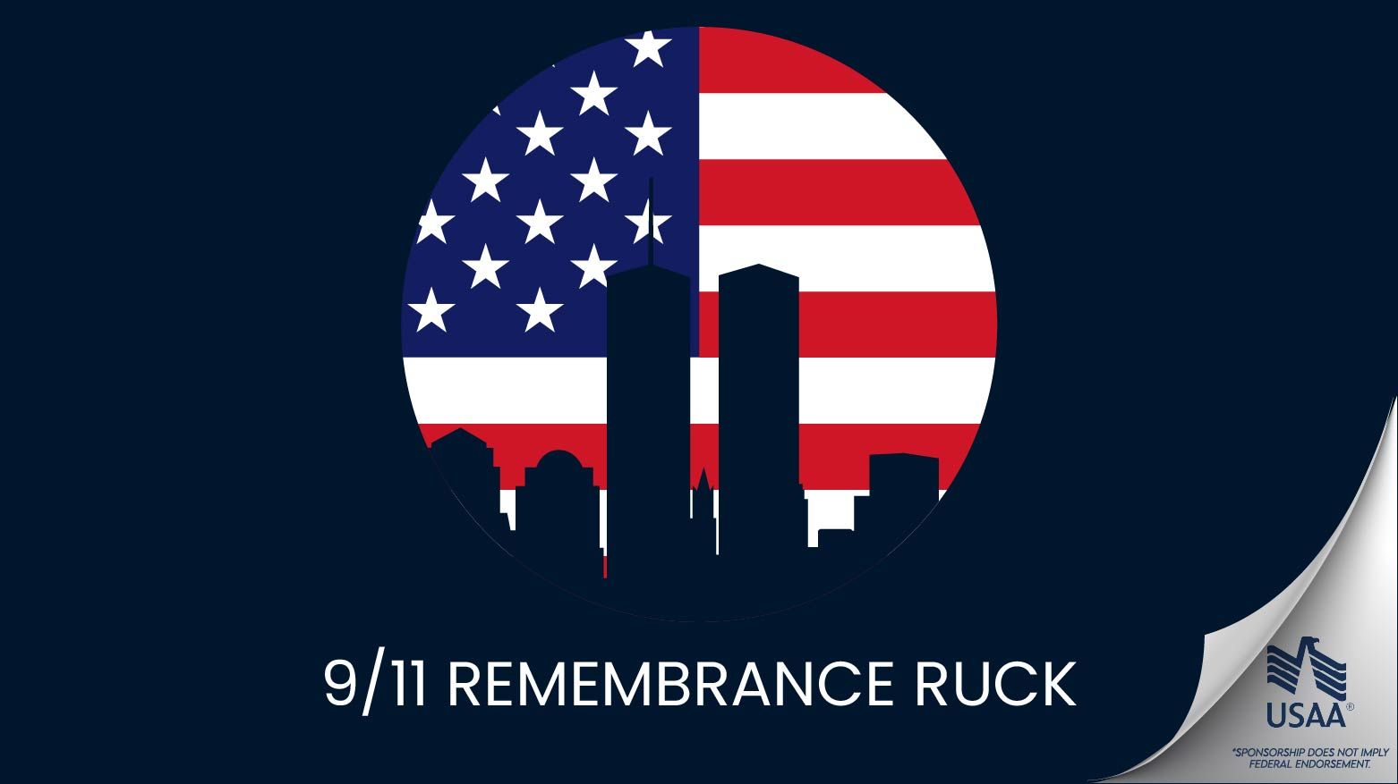 BOSS 9.11 Ruck March