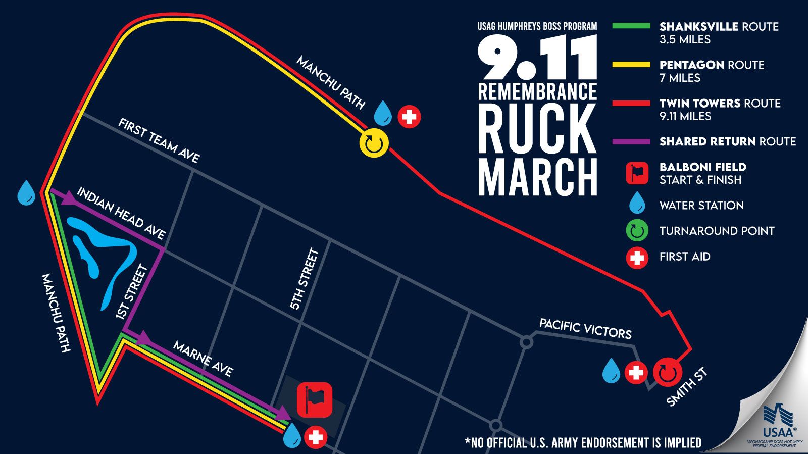 9 11 Ruck Route.jpg