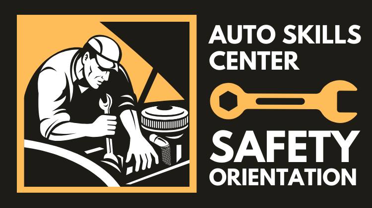 auto_skills_safety_orientation.png