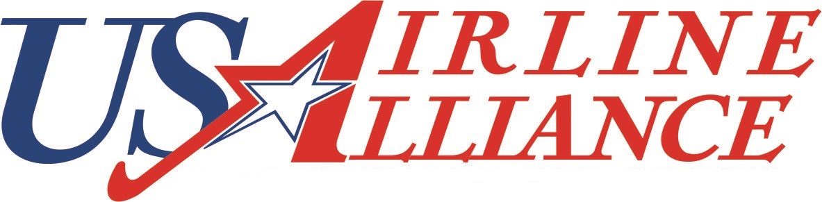 US Airline Alliance Logo.jpg