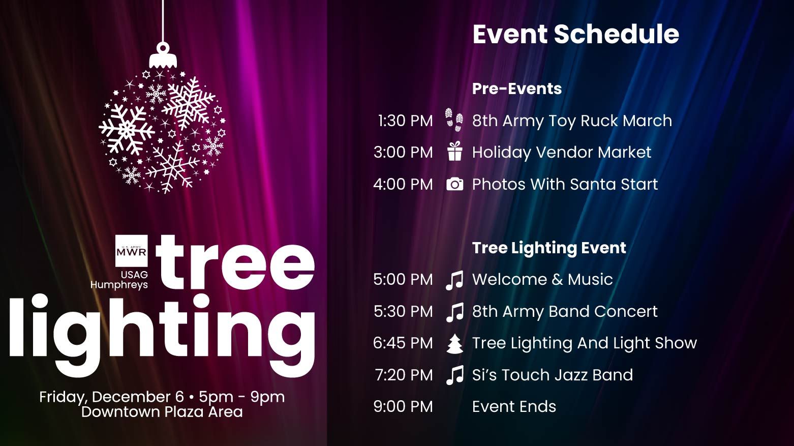 TreeLighting2024 Event Schedule 750.jpg