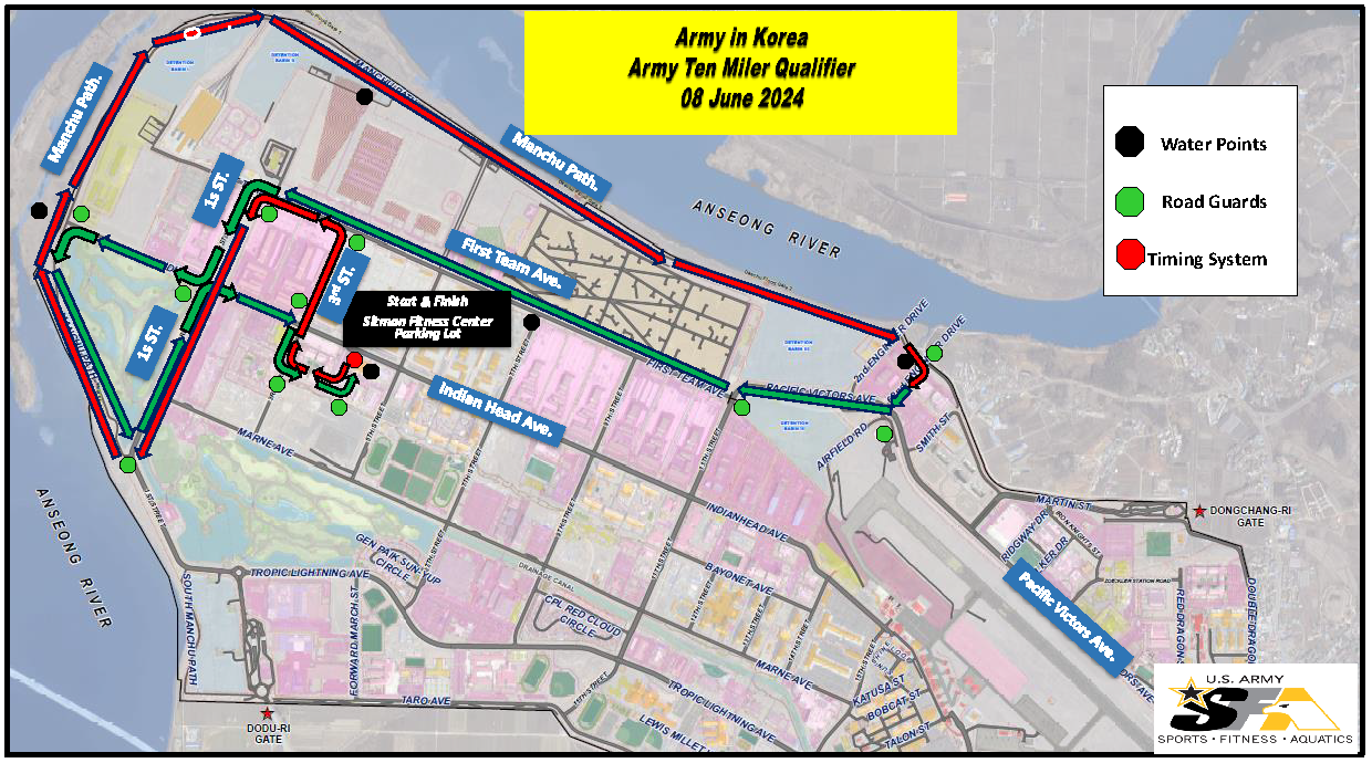 Map (2024 AIK Qualifier Army 10 miler).png