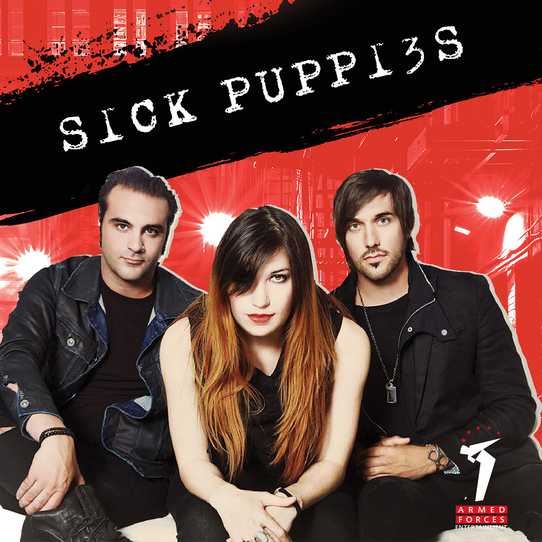 3709AFE-SickPuppies-SOCIAL.jpg