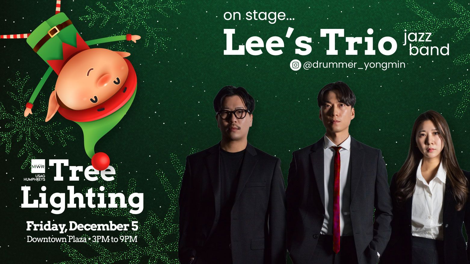 TreeLighting2025 Lee'sTrio 750.jpg