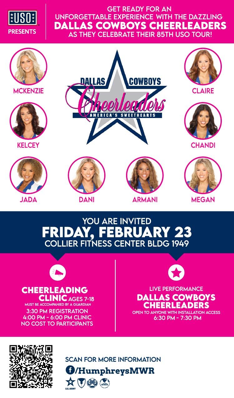 DallasCheerleaders DigitalFlyer.jpg