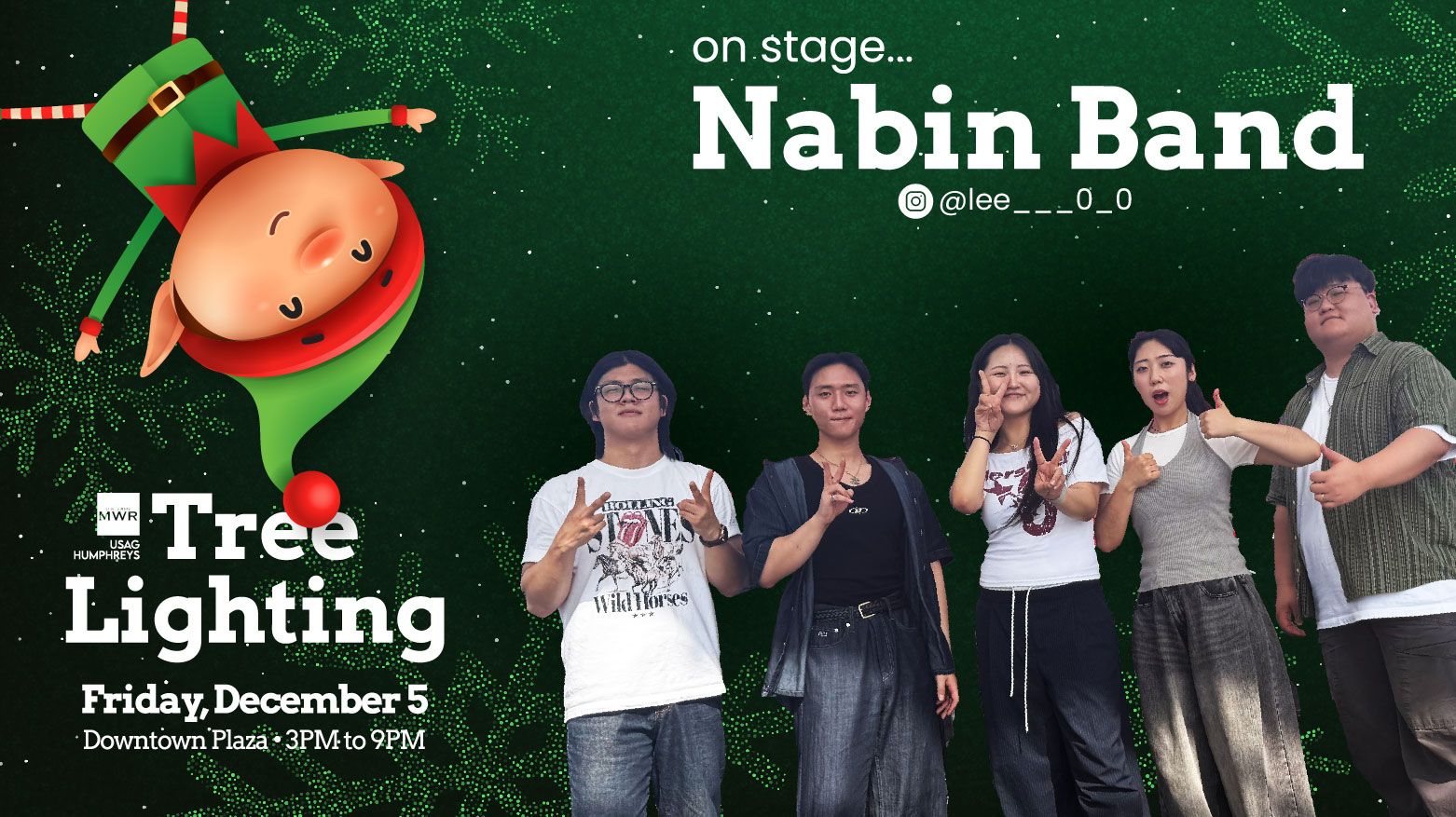 TreeLighting2025 NabinBand 750.jpg