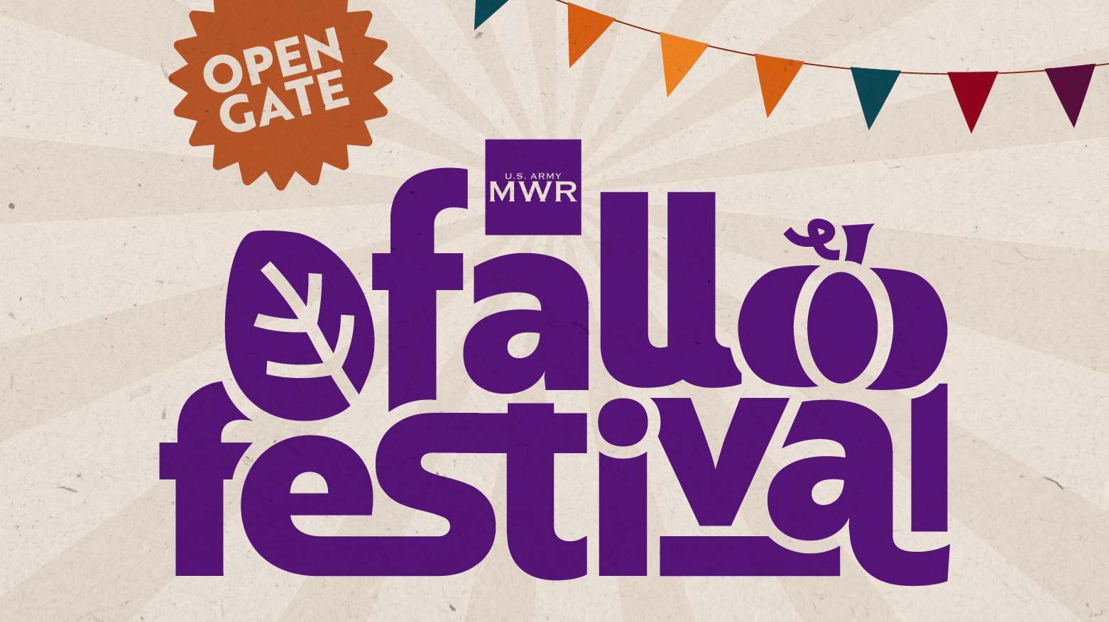 Fall Fest
