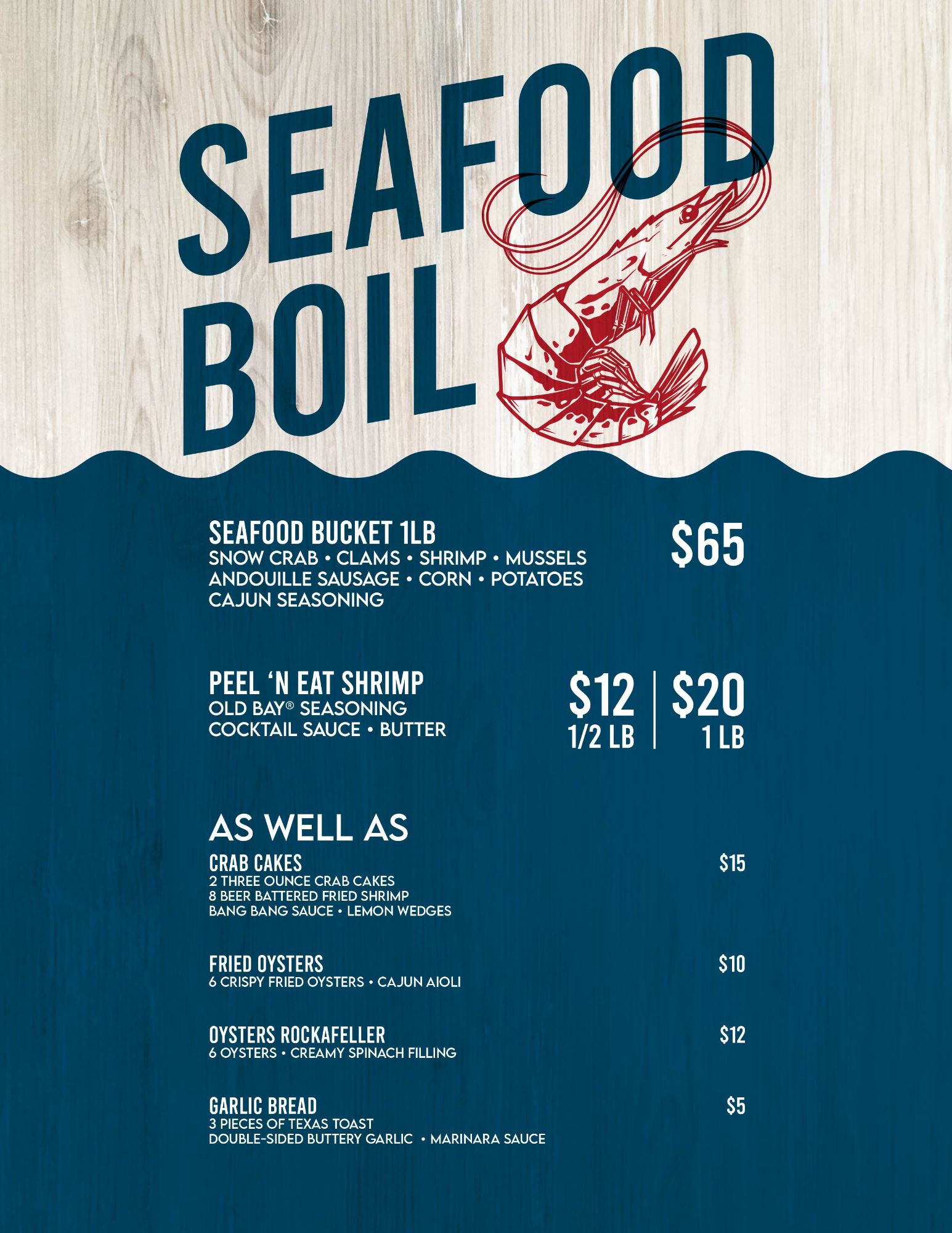 SeafoodBucket MENU June2024.jpg