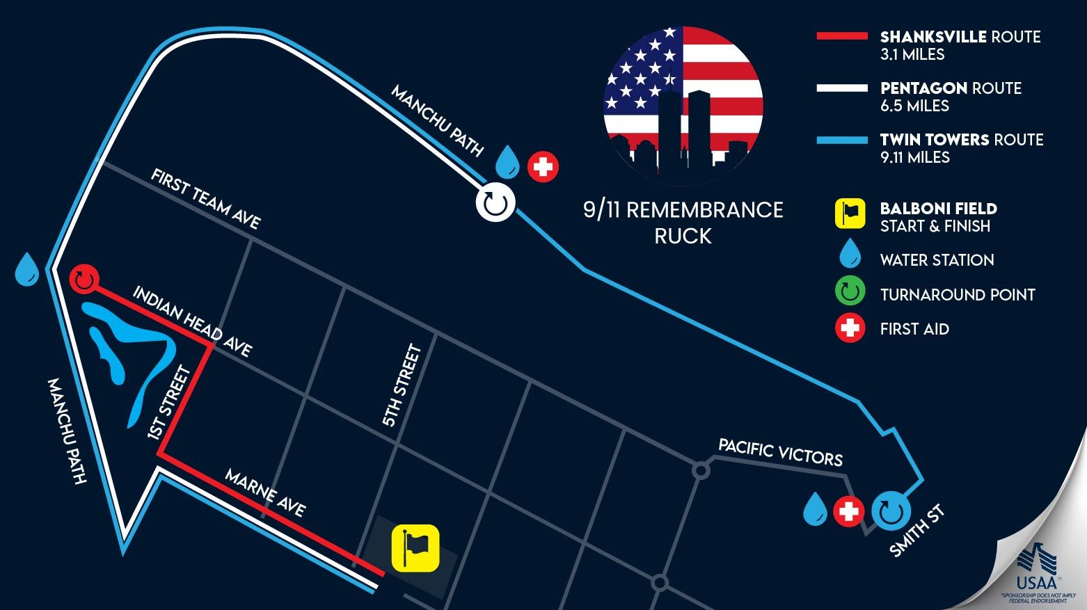 911RuckMap2026.jpg