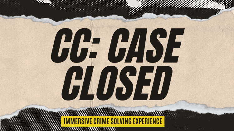 CC CASE CLOSED 2023 (750 × 421 px).png